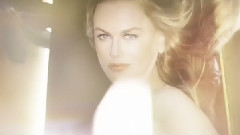 Jimmy Choo Spring Summer 2014 With Nicole Kidman