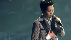 Baby Don't Cry