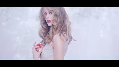 Nina L'Eau by Nina Ricci - TV Advertising (50sec)