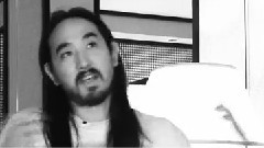 Wynn Las Vegas Steve Aoki On Vimeo