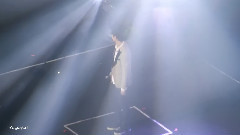 Baby Don't Cry