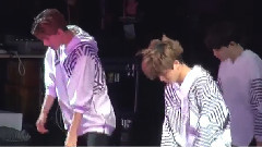 Overdose