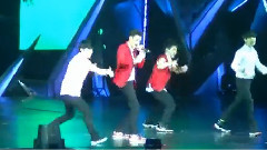 Growl