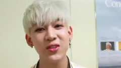 Real GOT7 Season 2 Episode 8