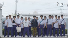 <ごめんね青春!>新予告