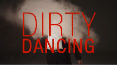 Dirty Dancing 完整版