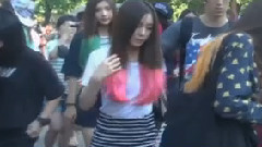 KBS上班
