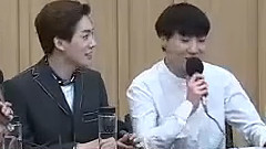 两点出逃 Cultwo Show