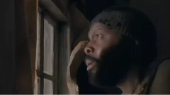 美剧<行尸走肉 The Walking Dead> 第五季