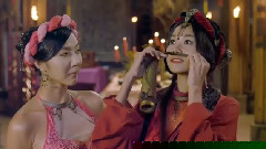 <美人计>