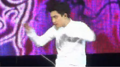 Growl