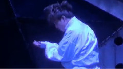 KAI Solo