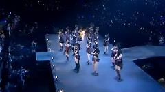 上からマリコ