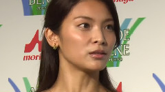 MAIDiGiTV