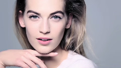 PERFECTION LUMIERE