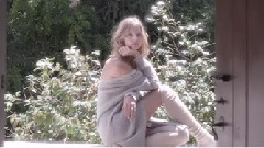 Intimately Free People & For Love And Lemons