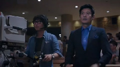 月亮代表我的心