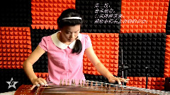 战台风
