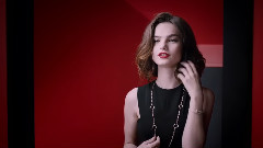 CARTIER - JUSTE UN CLOU