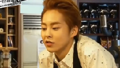 EXO'S SHOWTIME E08