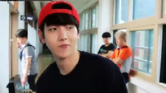 EXO 902014