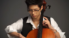 PARK BO GUM - star1 Photo Shoot 2014