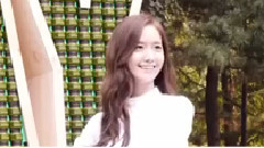 Yoona (long ver)