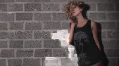 Giulia - Perfect Art