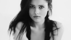Michaela Karakova - Perfect Art