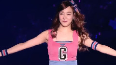 Everyday Love