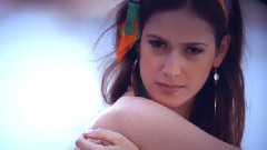 Moda - Glam On The Beach