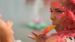 Lolly Lolly 公告