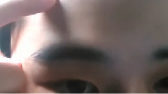 荣宰INS更新