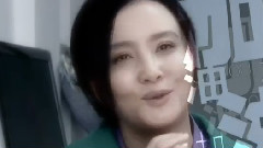 美好生活