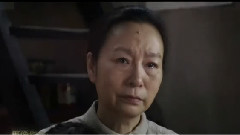 兄弟一场