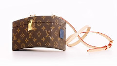 CELEBRATING MONOGRAM