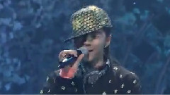 BigBang - Shake It