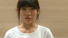 AKBINGO! EP305