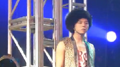 BigBang - 一天一天