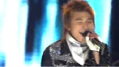 BigBang - La La La & V.I.P