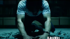 电影<疾速追杀 John Wick> 第二版 预告片