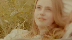 Youth