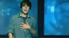 2011 Billboard