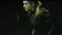 电影<分歧者:异类觉醒(Divergent 2014)> 片段