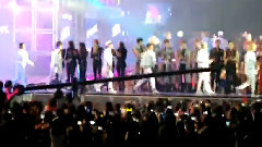 Ending