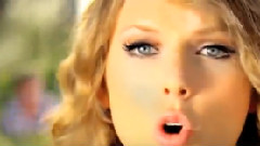 2011 Billboard