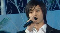 Marry U