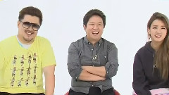 KaiCut