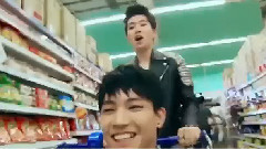 2Jae Cute