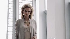 Michaela Kocianova 2014